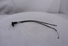 Yamaha YZF-R1 1998-1999 Throttle Cables OEM