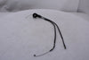 Yamaha YZF-R1 1998-1999 Throttle Cables OEM