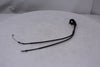 Yamaha YZF-R1 1998-1999 Throttle Cables OEM
