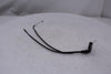 Yamaha YZF-R1 1998-1999 Throttle Cables OEM