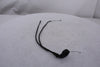 Yamaha YZF-R1 1998-1999 Throttle Cables OEM