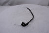Yamaha YZF-R1 1998-1999 Throttle Cables OEM