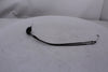 Yamaha YZF-R1 1998-1999 Throttle Cables OEM