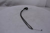 Yamaha YZF-R1 1998-1999 Throttle Cables OEM