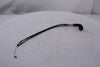 Yamaha YZF-R1 1998-1999 Throttle Cables OEM