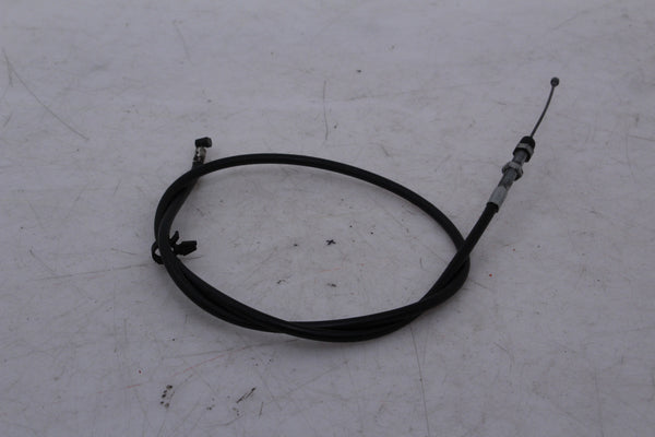 Yamaha YZF-R1 1998-1999 Clutch Cable OEM