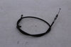Yamaha YZF-R1 1998-1999 Clutch Cable OEM