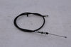 Yamaha YZF-R1 1998-1999 Clutch Cable OEM