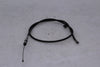 Yamaha YZF-R1 1998-1999 Clutch Cable OEM