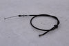 Yamaha YZF-R1 1998-1999 Clutch Cable OEM