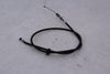Yamaha YZF-R1 1998-1999 Clutch Cable OEM