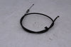Yamaha YZF-R1 1998-1999 Clutch Cable OEM