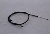 Yamaha YZF-R1 1998-1999 Clutch Cable OEM