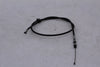 Yamaha YZF-R1 1998-1999 Clutch Cable OEM