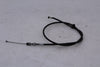 Yamaha YZF-R1 1998-1999 Clutch Cable OEM
