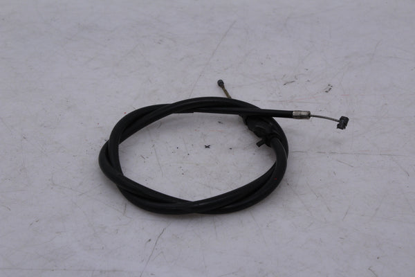 Yamaha YZF-R1 1998-1999 Clutch Cable OEM