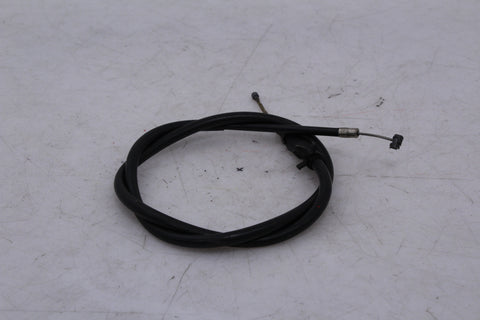 Yamaha YZF-R1 1998-1999 Clutch Cable OEM