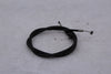 Yamaha YZF-R1 1998-1999 Clutch Cable OEM