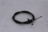 Yamaha YZF-R1 1998-1999 Clutch Cable OEM