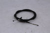 Yamaha YZF-R1 1998-1999 Clutch Cable OEM