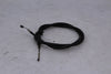 Yamaha YZF-R1 1998-1999 Clutch Cable OEM