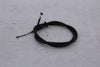 Yamaha YZF-R1 1998-1999 Clutch Cable OEM