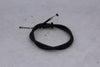 Yamaha YZF-R1 1998-1999 Clutch Cable OEM