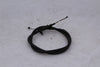 Yamaha YZF-R1 1998-1999 Clutch Cable OEM
