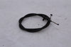 Yamaha YZF-R1 1998-1999 Clutch Cable OEM