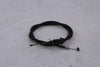 Yamaha YZF-R1 1998-1999 Clutch Cable OEM