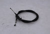 Yamaha YZF-R1 1998-1999 Clutch Cable OEM