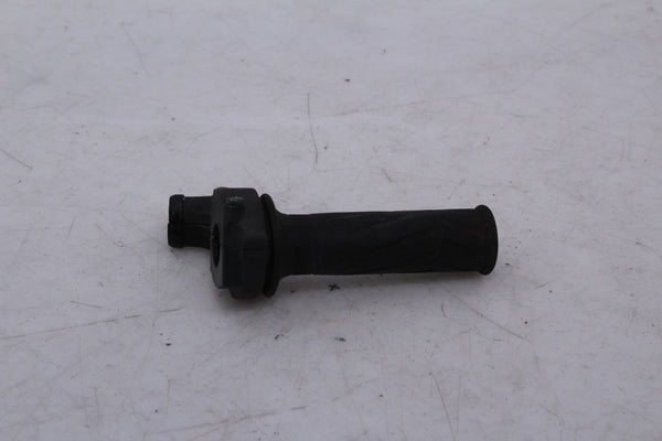Yamaha YZF-R1 1998-1999 Throttle Tube OEM