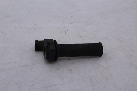 Yamaha YZF-R1 1998-1999 Throttle Tube OEM