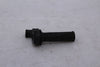 Yamaha YZF-R1 1998-1999 Throttle Tube OEM