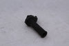Yamaha YZF-R1 1998-1999 Throttle Tube OEM