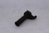 Yamaha YZF-R1 1998-1999 Throttle Tube OEM