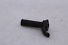 Yamaha YZF-R1 1998-1999 Throttle Tube OEM