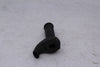 Yamaha YZF-R1 1998-1999 Throttle Tube OEM