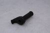 Yamaha YZF-R1 1998-1999 Throttle Tube OEM