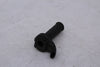 Yamaha YZF-R1 1998-1999 Throttle Tube OEM