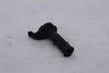 Yamaha YZF-R1 1998-1999 Throttle Tube OEM