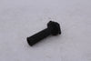 Yamaha YZF-R1 1998-1999 Throttle Tube OEM