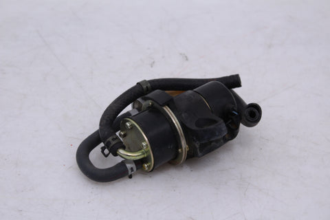Yamaha YZF-R1 1998-1999 Fuel Pump OEM