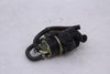 Yamaha YZF-R1 1998-1999 Fuel Pump OEM
