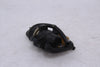 Yamaha YZF-R1 1998-1999 Fuel Pump OEM