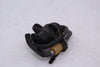 Yamaha YZF-R1 1998-1999 Fuel Pump OEM