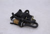 Yamaha YZF-R1 1998-1999 Fuel Pump OEM