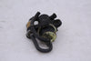 Yamaha YZF-R1 1998-1999 Fuel Pump OEM