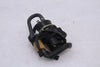 Yamaha YZF-R1 1998-1999 Fuel Pump OEM