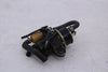 Yamaha YZF-R1 1998-1999 Fuel Pump OEM